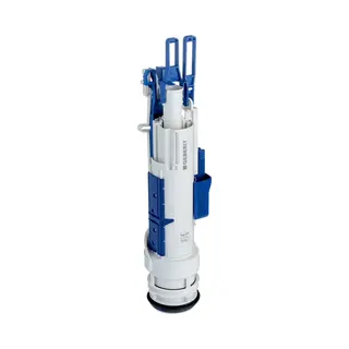 Geberit Unterputz-Spülkasten Typ 212 Für Sigma Up-Spülkästen 244820001