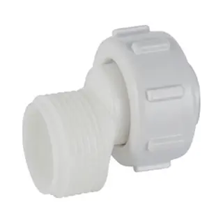Geberit Type 380 Toebeh./Onderdelen Spoelreservoir 240.711.00.1