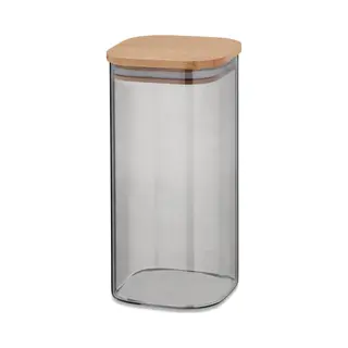 Voorraadpot 1, 5 L - Kela | Nea