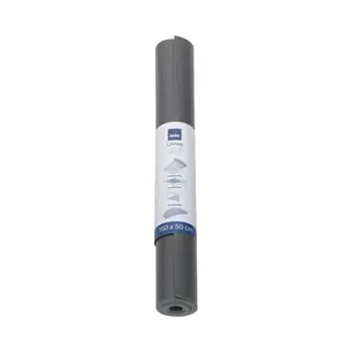 Kela 11389 lade- & schapbekleding