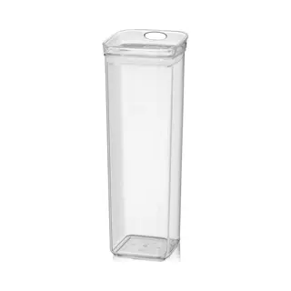 Voorraadpot, 1, 9 L - Kela | Jule