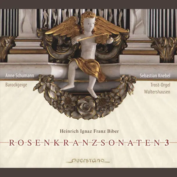 Rosenkranzsonaten 3 thumbnail