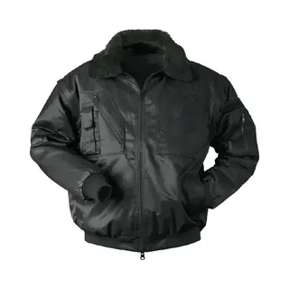 Norddal, Werkjas, Pilotenjack (Xl)