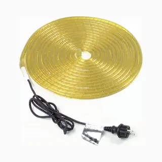 Eurolite 50506023 Led Strip Universalstreifenleuchte 5000 mm
