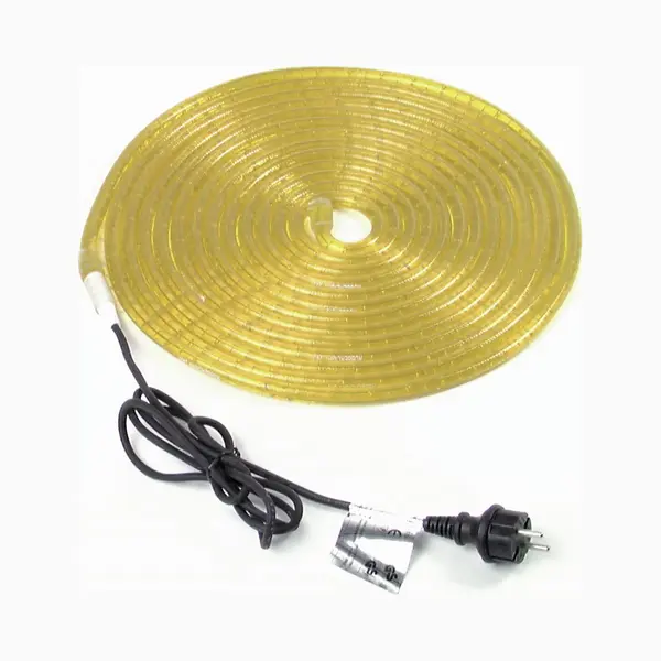 Eurolite 50506023 Led Strip Universalstreifenleuchte 5000 mm thumbnail