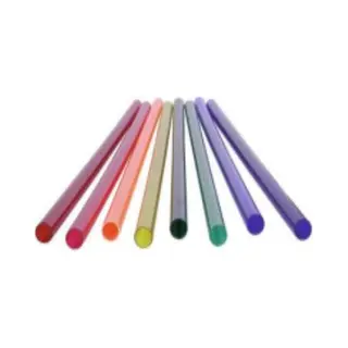 Eurolite 511046B1 lichtfilter Roze