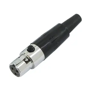 Omnitronic 30200125 not categorized