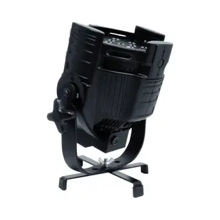 Eurolite 5900698A Nicht kategorisiert