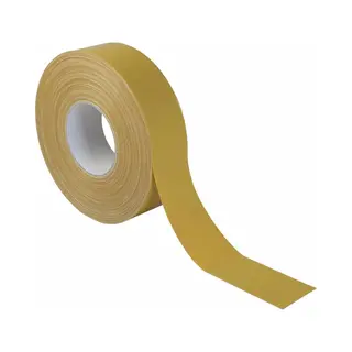 Steinigke Carpet Tape Accessory Carpet Knit 50 Mm X 50 M