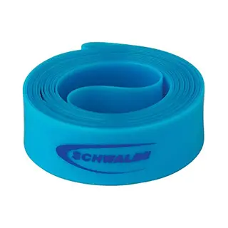 Schwalbe, Felgenband, (16 mm)