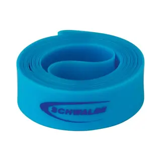 Schwalbe Felgenband 16-622 Super Hp 2er-Set, 11874300