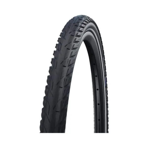 Schwalbe Fahrradreifen Silento K-Guard 47-559 B/B-Sk+Rt HS421 Sbc 50EPI, 11100183.01V thumbnail