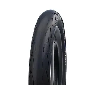 Reifen 14x1.75 Schwalbe Kid Plus