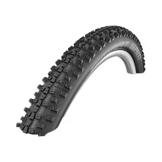 Schwalbe Smart Sam 26" Mtb Tubeless-Ready-Reifen