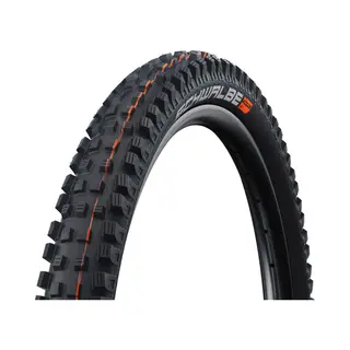 Schwalbe Magic Mary 29" Mtb Tubeless Ready tyre