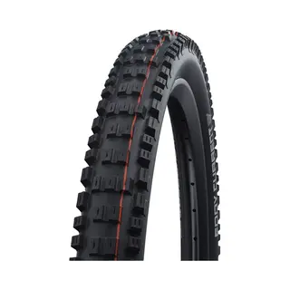 Schwalbe Eddy Current 27.5" Mtb Tubeless Ready tyre