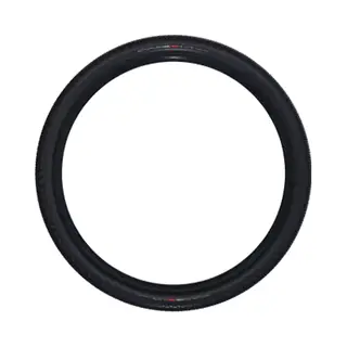 Schwalbe G-One Overland 28" Mtb Tubeless tyre