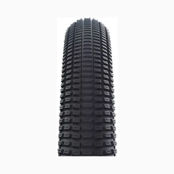 Schwalbe Billy Bonkers 20" Mtb Tube thumbnail