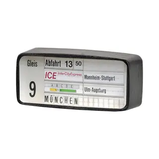 Viessmann 1397 niet gecategoriseerd