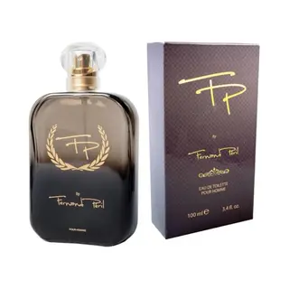 You2Toys 100 Ml Fp By Fernand Peril