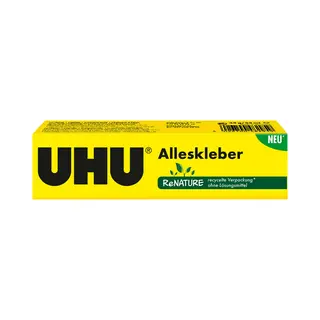 Uhu Universal glue, 35g