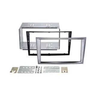 Acv, Autostereo-installaties, Autoradio Einbaublende