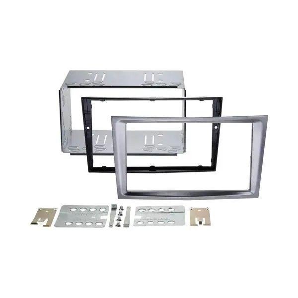 Acv, Autostereo-installaties, Autoradio Einbaublende thumbnail