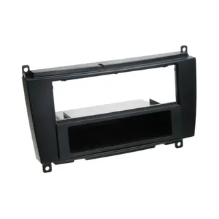 Acv 281190-33 interieuronderdeel & accessoire voor voertuigen Radiobehuizing