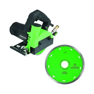 Dewepro Eds 125 Nicht kategorisiert