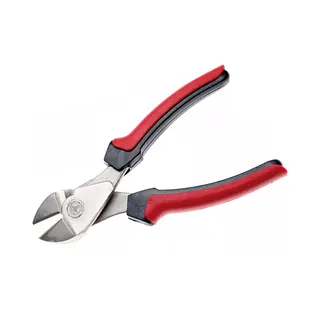 Bgs technic Heavy Duty Diagonal Side Cutter