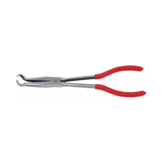 Bgs technic Long Nose Spark Plug Pliers