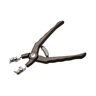 Bgs Technic Bgs Achsmanschetten-, Spannschellen-Zange Für Vag, Mercedes-Benz, Toyota
