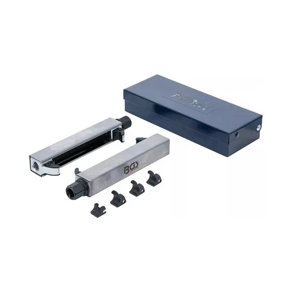 Bgs technic Spring Compressor Set thumbnail