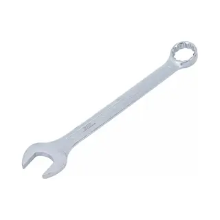 Bgs technic Combination Spanner