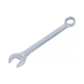 Bgs technic Combination Spanner