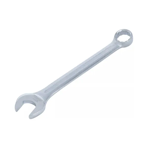 Bgs technic Combination Spanner thumbnail