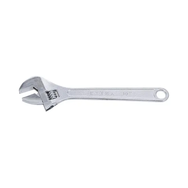 Bgs technic Adjustable Wrench thumbnail