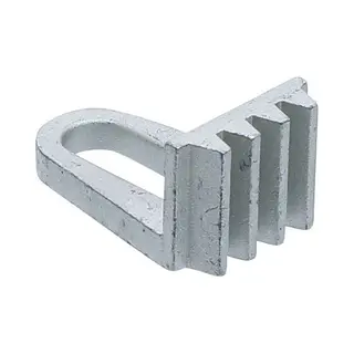 Bgs Technic Bgs Schwungrad-Arretierwerkzeug Für Citroen, Fiat, Peugeot