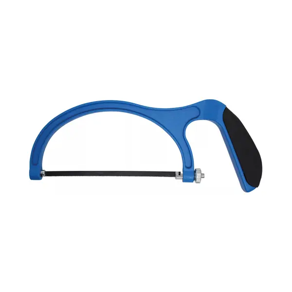 Bgs technic Aluminium Hacksaw Frame thumbnail
