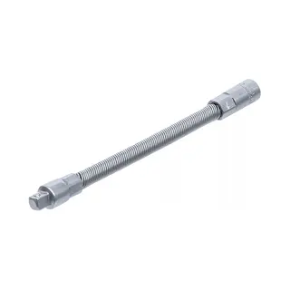 Bgs technic Flexible Extension bar