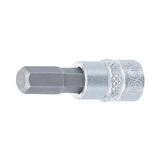 Bgs technic Bit Socket