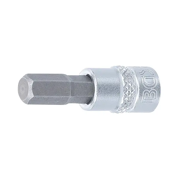 Bgs technic Bit Socket thumbnail