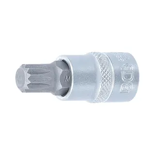 Bgs technic Impact Bit Socket