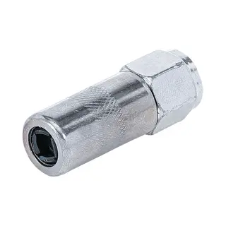 Bgs technic Delivery Tip for Grease Gun