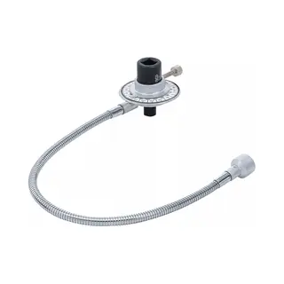 Bgs technic Angular Gauge with magnetic arm