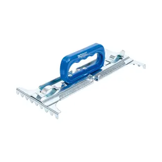 Bgs technic Tile Carrying Handle