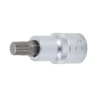 Bgs technic Bit Socket