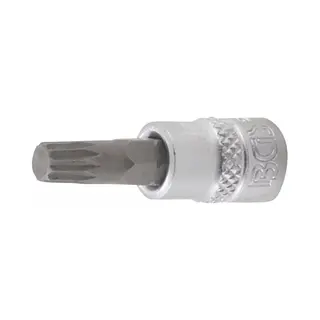 Bgs technic Bit Socket