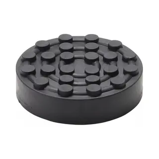 Bgs technic Rubber Pad
