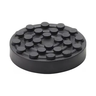 Bgs technic Rubber Pad